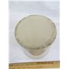 Image 5 : Antique ½ Gallon Medalta Crock No Damage Rare Item