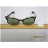 Image 1 : 1960's Ladies Sun Glasses Good Shape