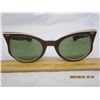 Image 2 : 1960's Ladies Sun Glasses Good Shape