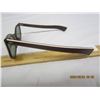 Image 3 : 1960's Ladies Sun Glasses Good Shape