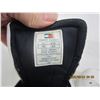 Image 5 : Vintage Tommy Hilfiger Size 10 Shoes
