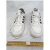 Image 1 : Vintage Adidas Runners Size 11