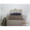 Image 2 : Vintage Adidas Runners Size 11