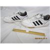 Image 3 : Vintage Adidas Runners Size 11
