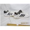 Image 4 : Vintage Adidas Runners Size 11