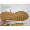 Image 7 : Vintage Adidas Runners Size 11
