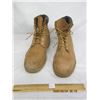 Image 1 : Timberland Boots Size 12
