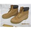 Image 2 : Timberland Boots Size 12