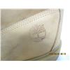Image 3 : Timberland Boots Size 12