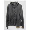 Image 2 : Fen Church Nylon Jaket Medium