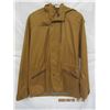 Image 2 : Volcom Cotton Jacket with Hood Medium