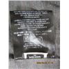 Image 8 : Volcom Cotton Jacket with Hood Medium