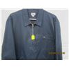Image 2 : GWG Craftmaster Vintage 1960's Work Jacket MT/MH