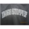 Image 5 : Dogg Supply by Snoop Dogg Kid's Jersy XL -TG 14-16