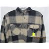 Image 2 : Common People Fall Jacket S Fits Like a Medium