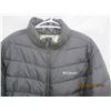 Image 2 : Columbia Interchangeable Large Winter Jacket