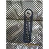 Image 8 : Columbia Interchangeable Large Winter Jacket
