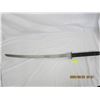 Image 1 : Vintage Samurai Sword 36 Inches Long