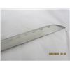 Image 5 : Vintage Samurai Sword 36 Inches Long