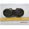 Image 2 : WW1 Era Brass Binoculars