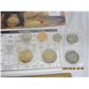 Image 3 : 2- 2001 Canadian Mint Sets Unopened