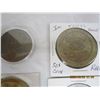 Image 2 : Lot of Vintage Tokens