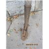 Image 2 : item to come