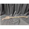 Image 1 : Vintage Brush/Bush Axe 11" Blade