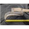 Image 3 : Vintage Brush/Bush Axe 11" Blade