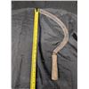 Image 2 : Vintage or Antique Sickle