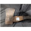 Image 2 : Vintage Axe 35.5" Length