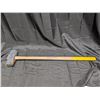 Image 1 : TIM-BR-MAN American Hickory Sledge Hammer