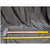 Image 4 : TIM-BR-MAN American Hickory Sledge Hammer