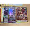 Image 2 : Lot of Pokemon cards