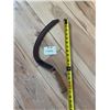 Image 1 : Vintage Sickle