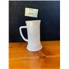 Image 1 : Oktoberfest Milk glass