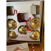Image 2 : X-MAS Bulbs