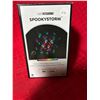 Image 1 : LED Spooky storm Projector for Halloween