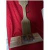 Image 1 : 2 Grilling Planks - never used