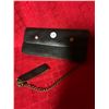 Image 1 : Leather Vintage Men's Wallet