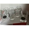 Image 1 : 7 Shot Glasses