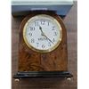 Image 2 : Howard Miller Bedford Table Clock