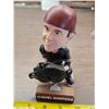 Image 1 : Miguel Montero Bobblehead
