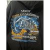 Image 5 : Harley Davidson Hoodie. (Size 3XL)