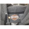 Image 4 : Harley Davidson Hoodie. (Size 3XL)