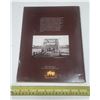 Image 2 : Book 1882-1982 Saskatoon A Century in Pictures.