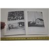 Image 3 : Book 1882-1982 Saskatoon A Century in Pictures.