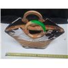 Image 2 : Handbag  New Very Nice.