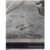 Image 2 : Quaker Oats 1945-54 Ex 10 Bill Barilko.