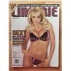 Image 1 : Playboy lingerie collectors April 2006